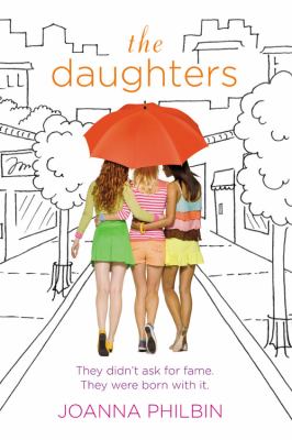 The daughters /1 /