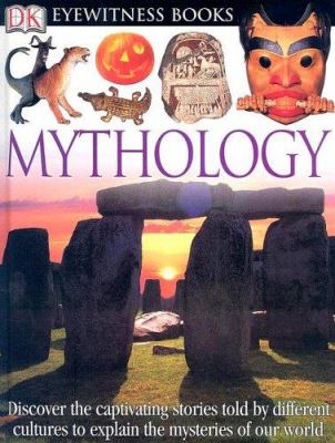 Mythology /