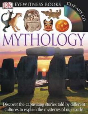 Mythology /