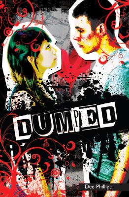 Dumped /