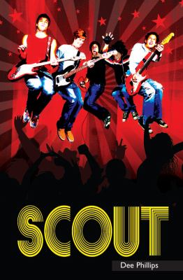 Scout /