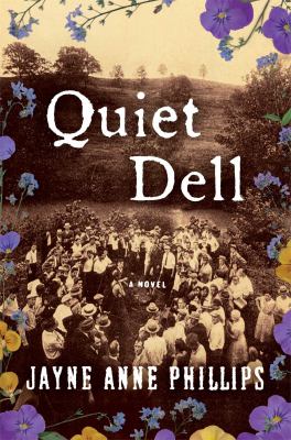 Quiet dell : a novel /