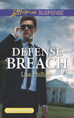 Defense breach /