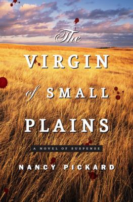 The virgin of Small Plains : a novel /