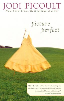 Picture perfect /