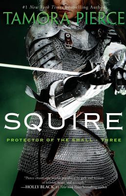 Squire /