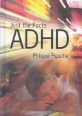 ADHD /