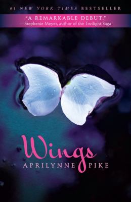 Wings /