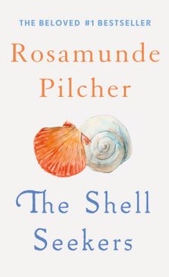 The shell seekers /
