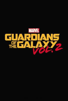 Guardians of the Galaxy. Volume 2, Prelude /