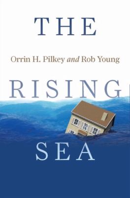 The rising sea /