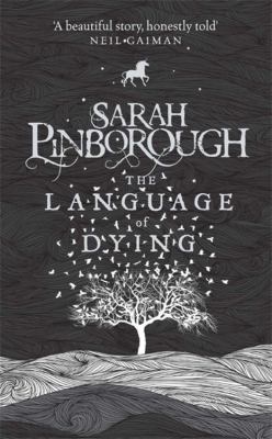 The language of dying /