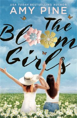 The Bloom girls /