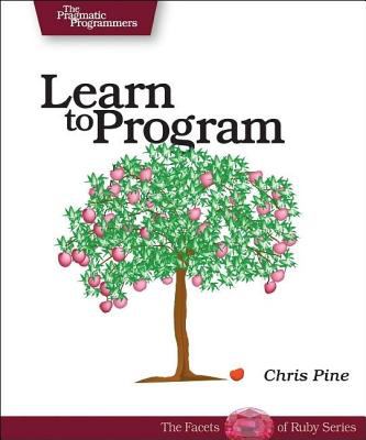 Learn to program /