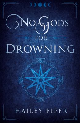 No gods for drowning /
