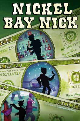Nickel Bay Nick /