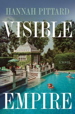 Visible empire /