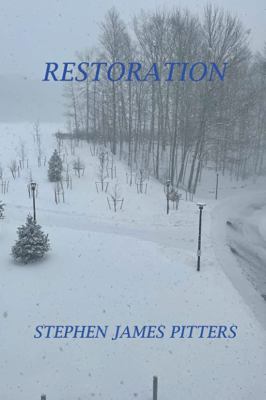 Restoration /