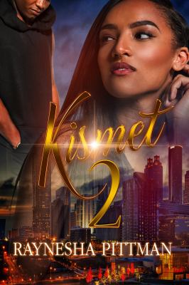 Kismet 2 : some things you will never understand /