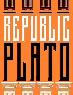 Republic /