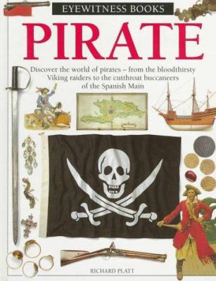 Pirate /