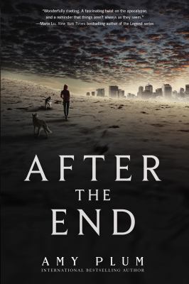 After the end /