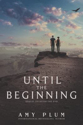 Until the beginning /