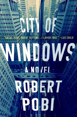City of windows /