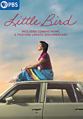 Little Bird [videorecording (DVD)] /