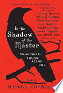 Mystery Writers of America presents In the shadow of the master : classic tales /