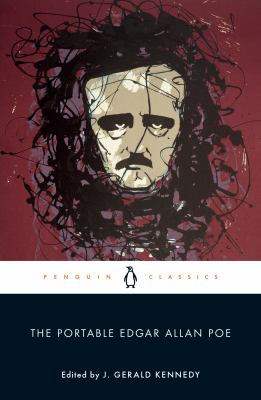 The portable Edgar Allan Poe /