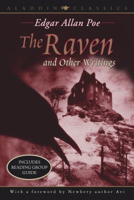 The raven and other writings /