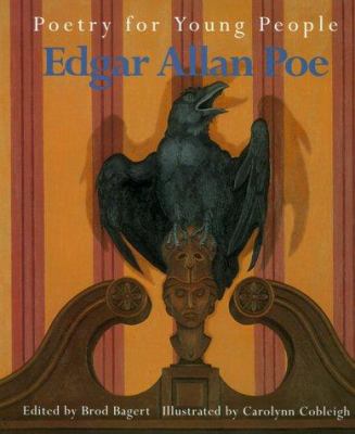 Edgar Allan Poe /