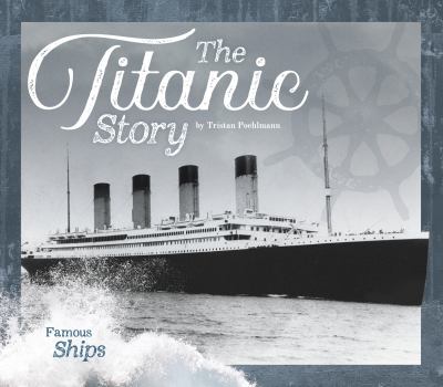 The Titanic /