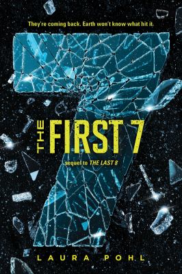 The first 7 /