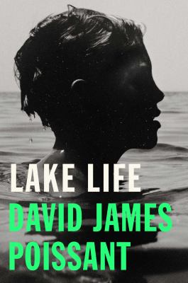 Lake life /
