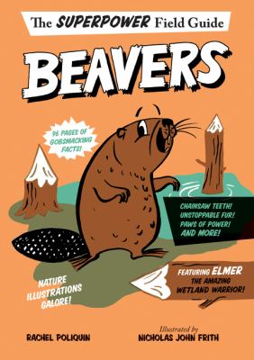 Beavers /