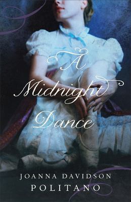 A midnight dance /