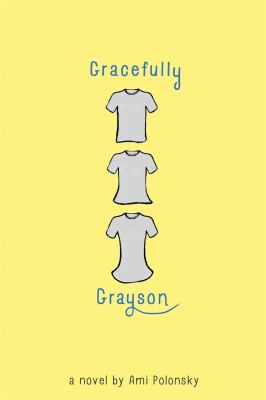 Gracefully Grayson /