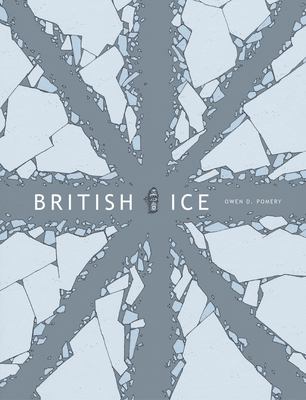 British ice /