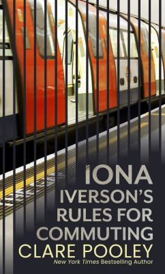 Iona Iverson's rules for commuting [large type] /