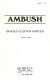 Ambush [large type] /