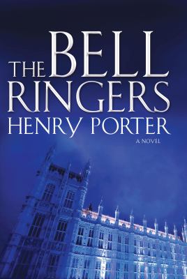 The bell ringers /