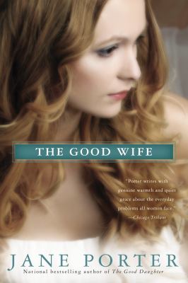 The good wife /