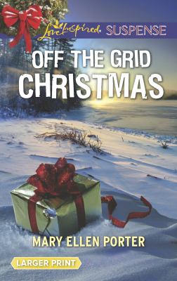 Off the grid Christmas /