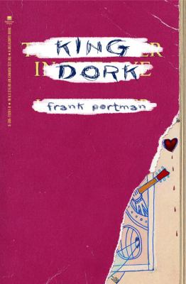 King Dork / 1.