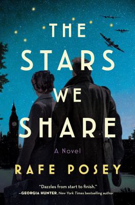 The stars we share /