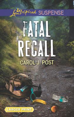 Fatal recall /
