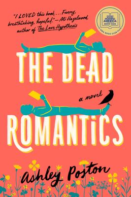 The dead romantics /