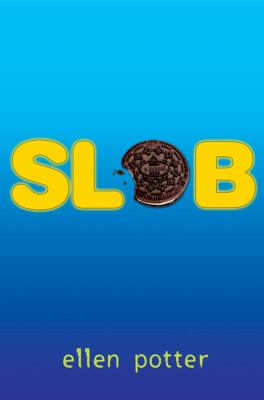 Slob /